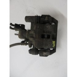 Etrier Arriere Gauche (freinage) Ford Probe Coupe